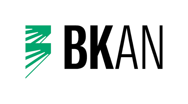 BKAN