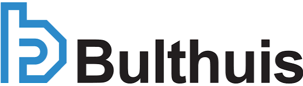 Bulthuis