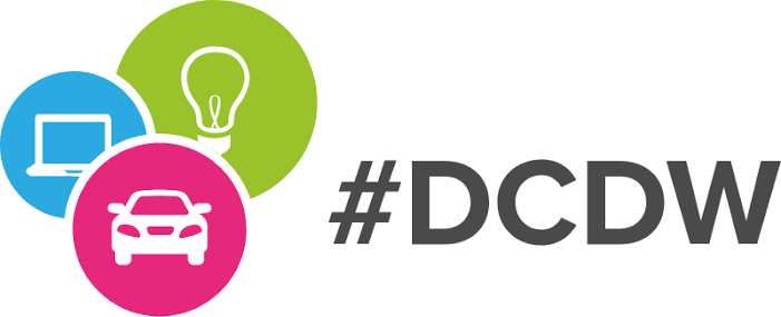 DCDW