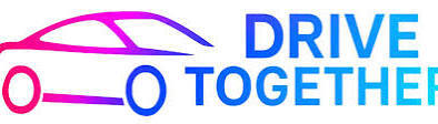 Drivetogether