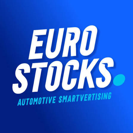 Eurostocks