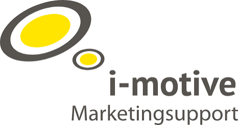 I-Motive