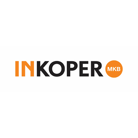 Inkoper MKB