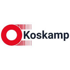 Koskamp