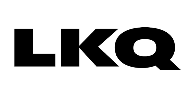 LKQ