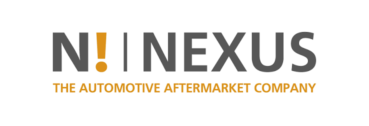 Nexus