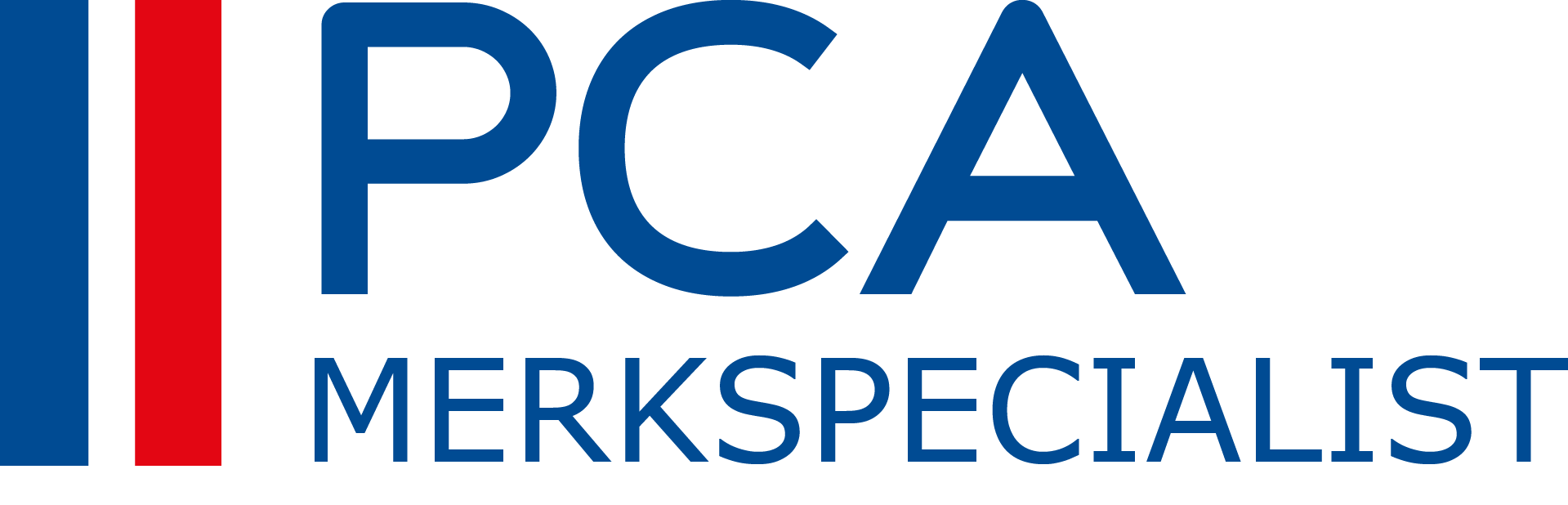 PCA