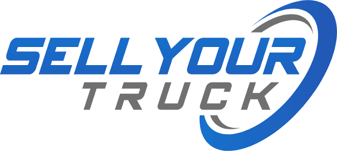 Sell Your Truck