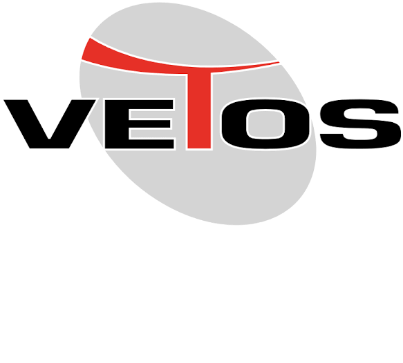 Vetos