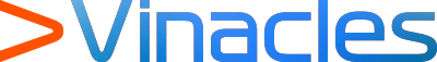 Vinacles logo