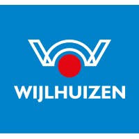 Wijlhuizen