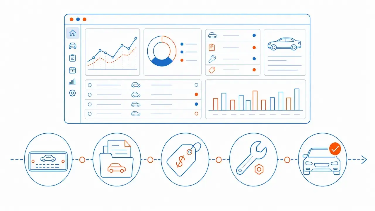 30-automotive-keten