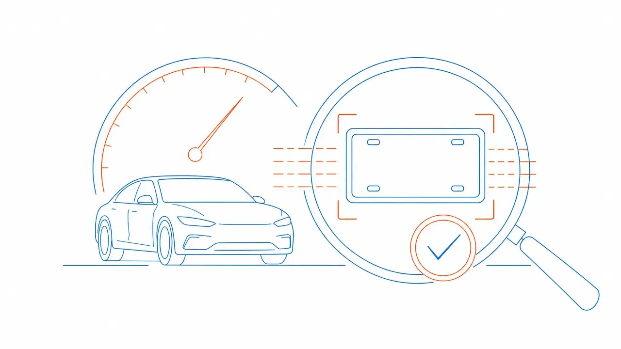 Wat AutoCheck oplost