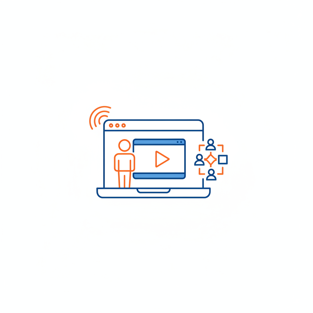 55-webinars
