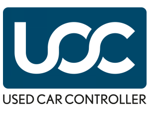 UCC logo