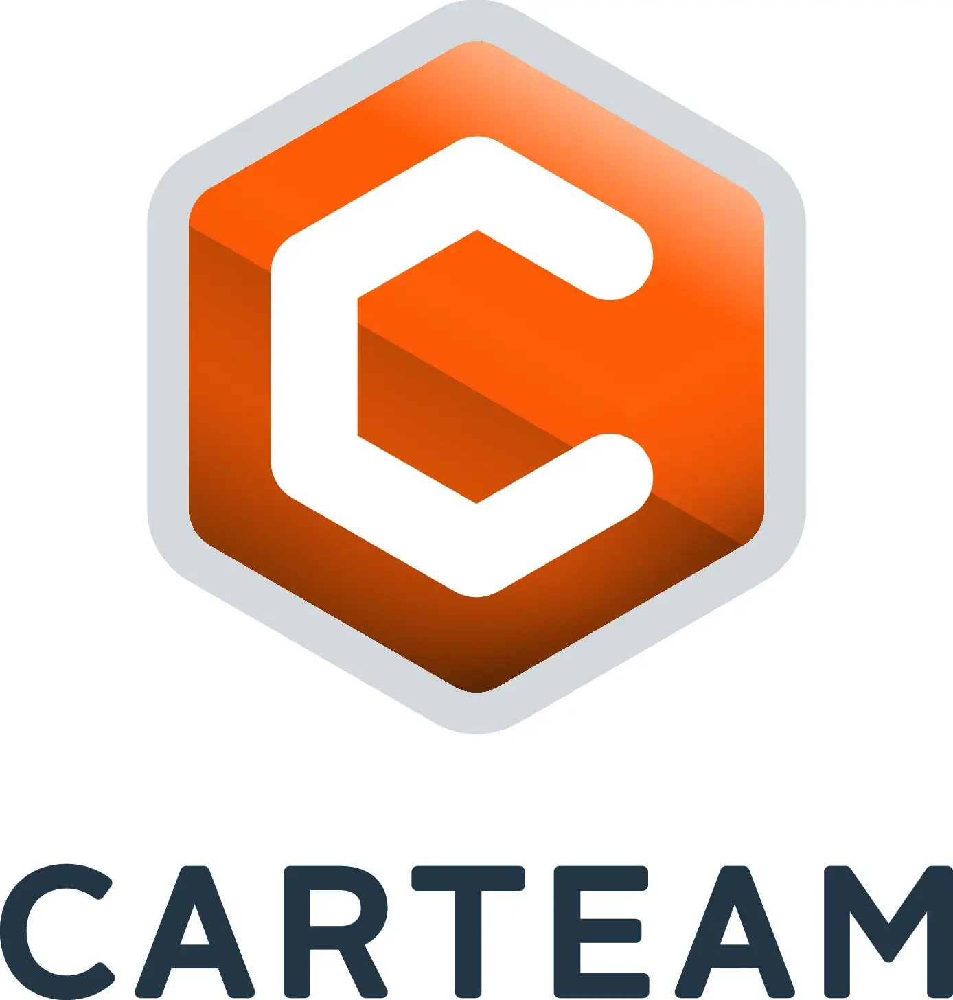 CARTEAM logo