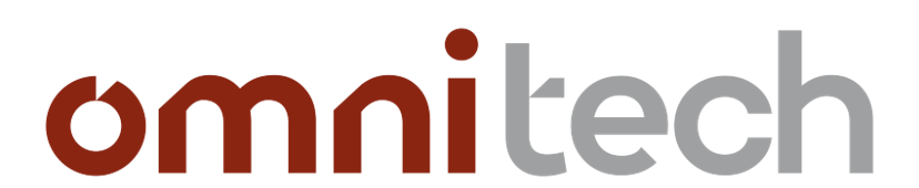 Omnitech logo