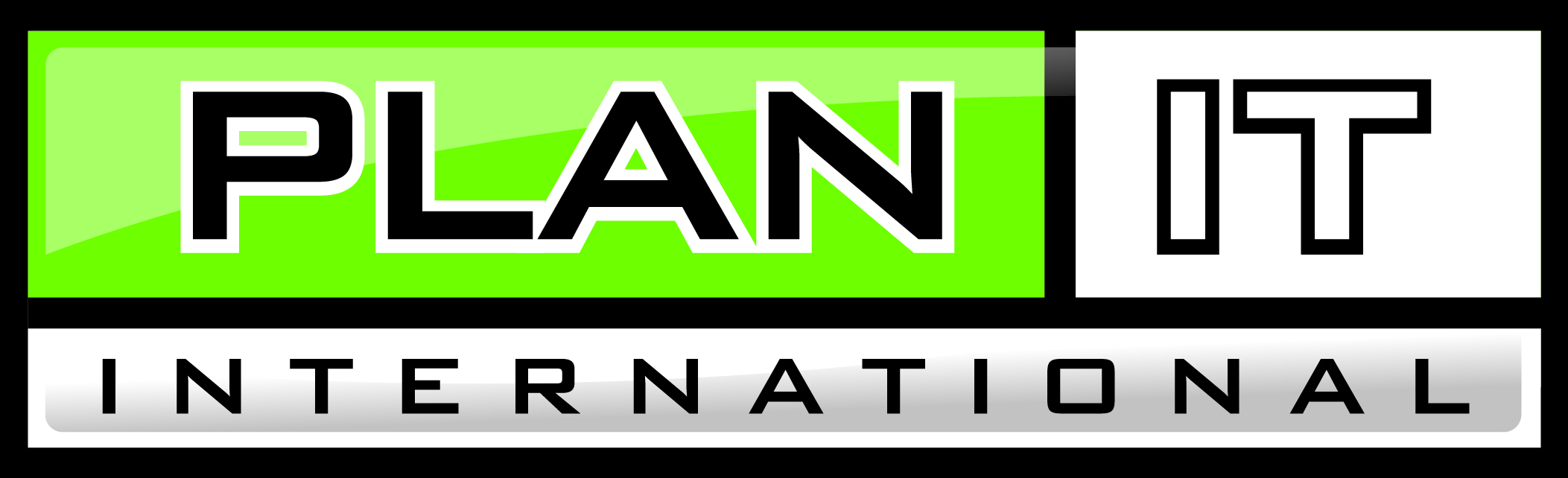 PlanIt logo
