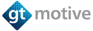 Principal logo
