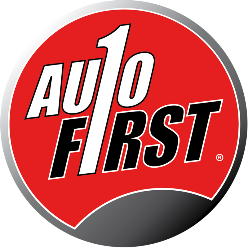 AutoFirst logo