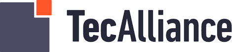 TecAlliance logo